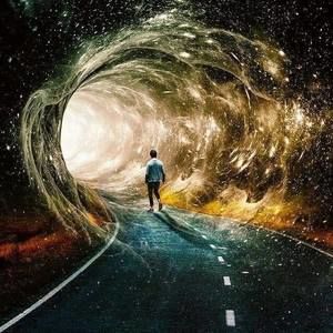 Meet your Posher, Sergio